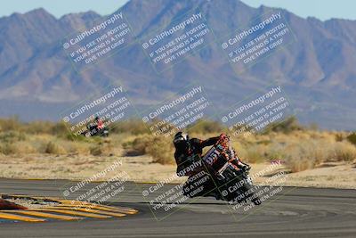 media/Jan-21-2023-CVMA (Sat) [[b9eef8ba1f]]/Race 3 Formula UL-American Thunder/